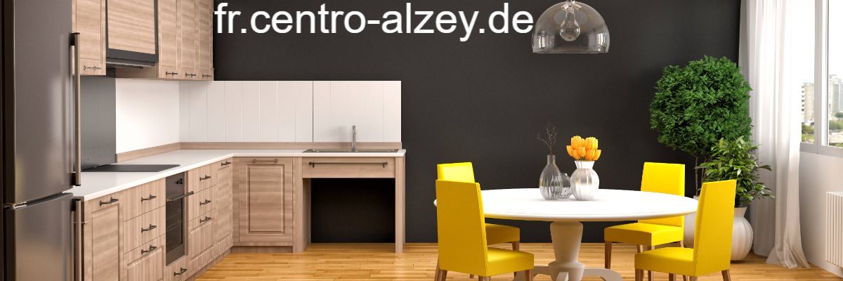 fr.centro-alzey.de